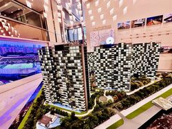 Chuan Park (D19), Condominium #527605431